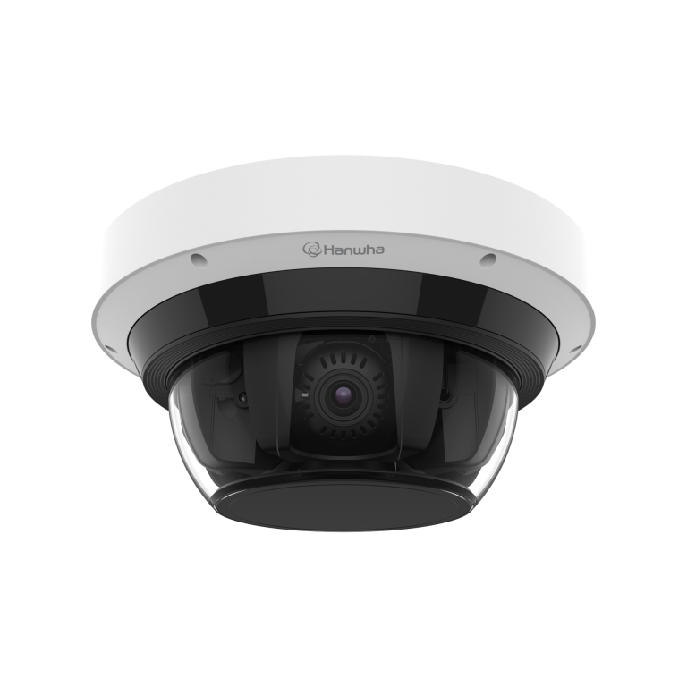 PTZ Cameras