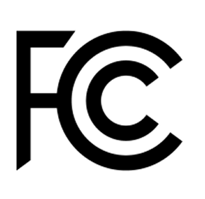 Warranty and firmware