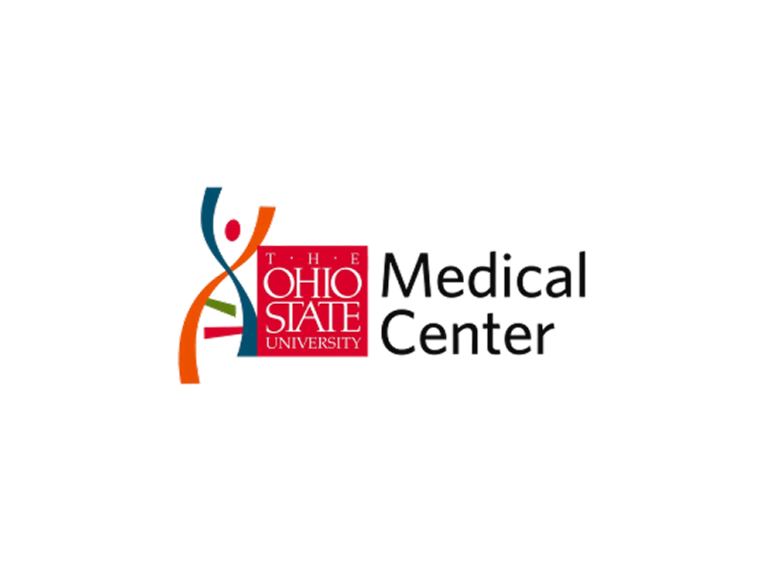 Ohio State Medical Center