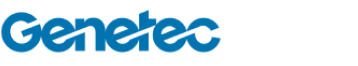 Genetec