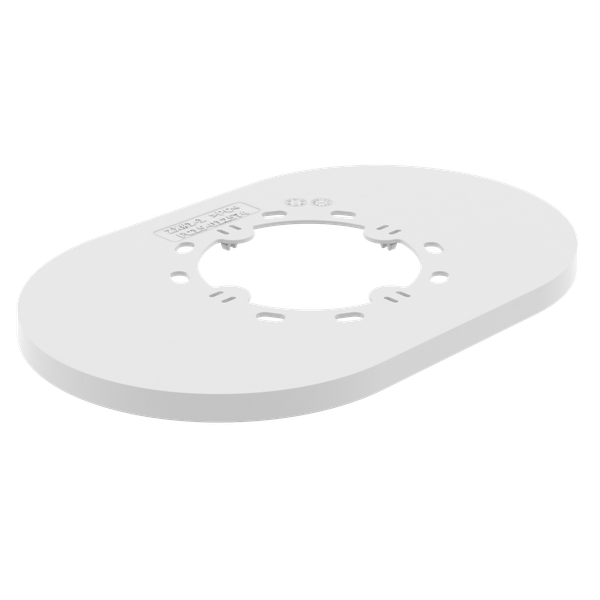 SBP-215C