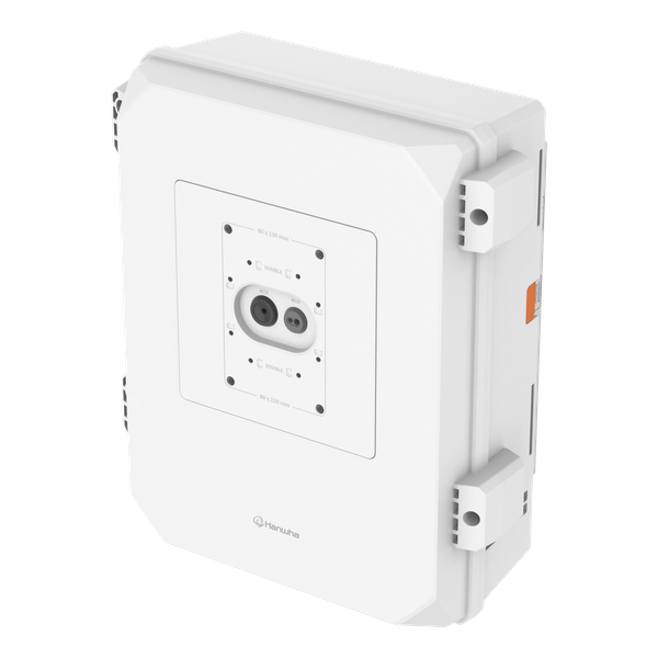 SBP-150NBW