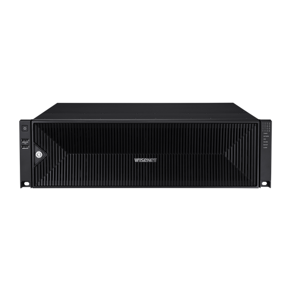 XRP-4210B4